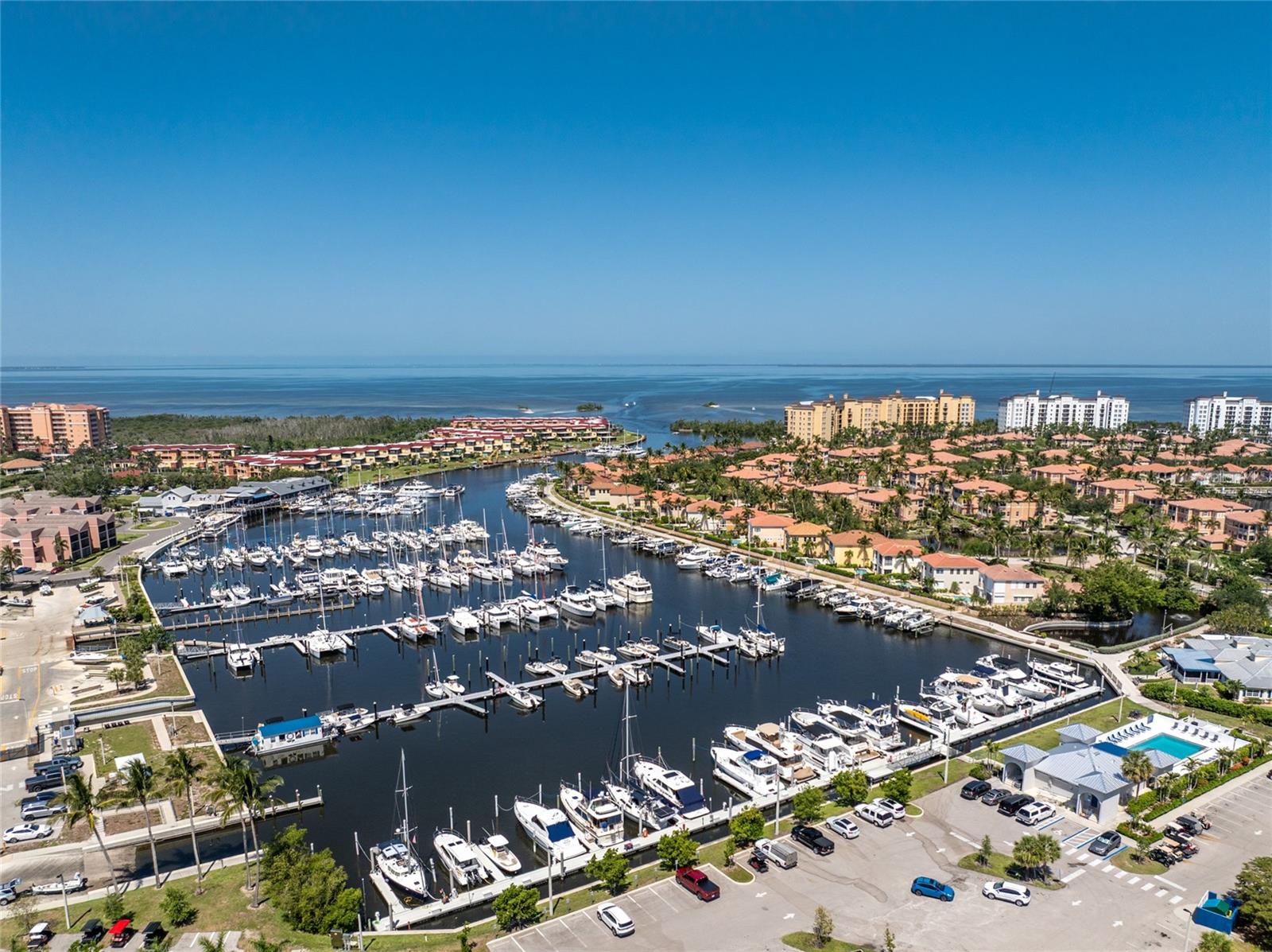 3160 MATECUMBE KEY RD #238