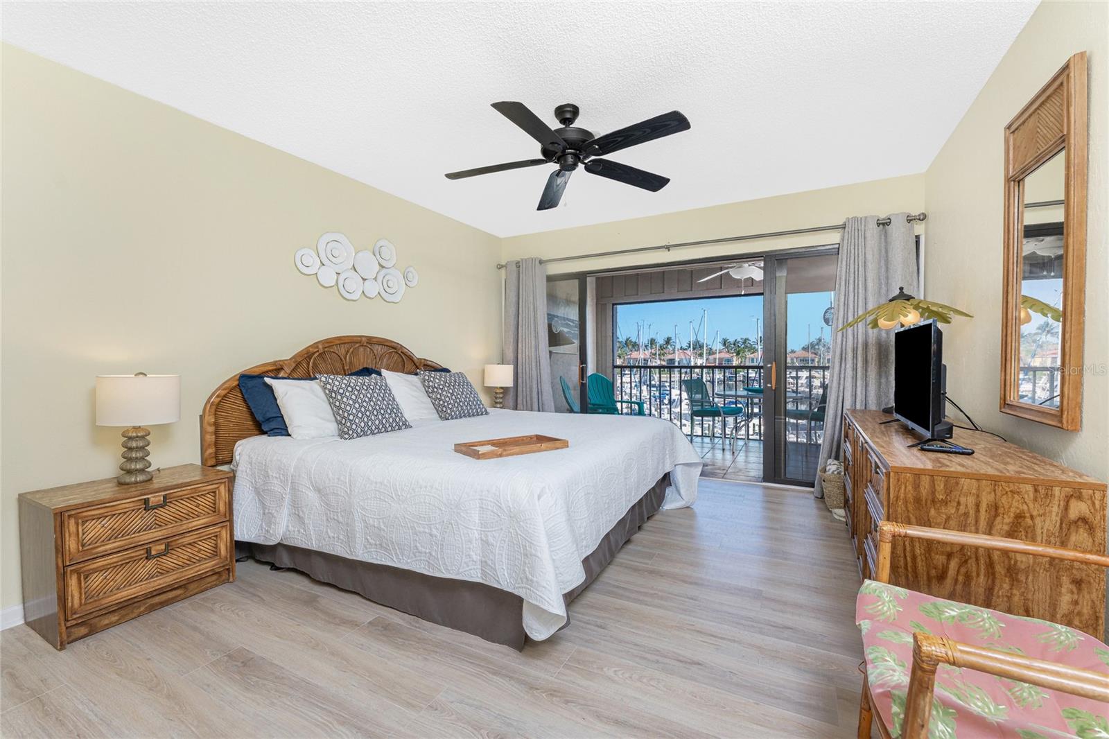 3160 MATECUMBE KEY RD #238