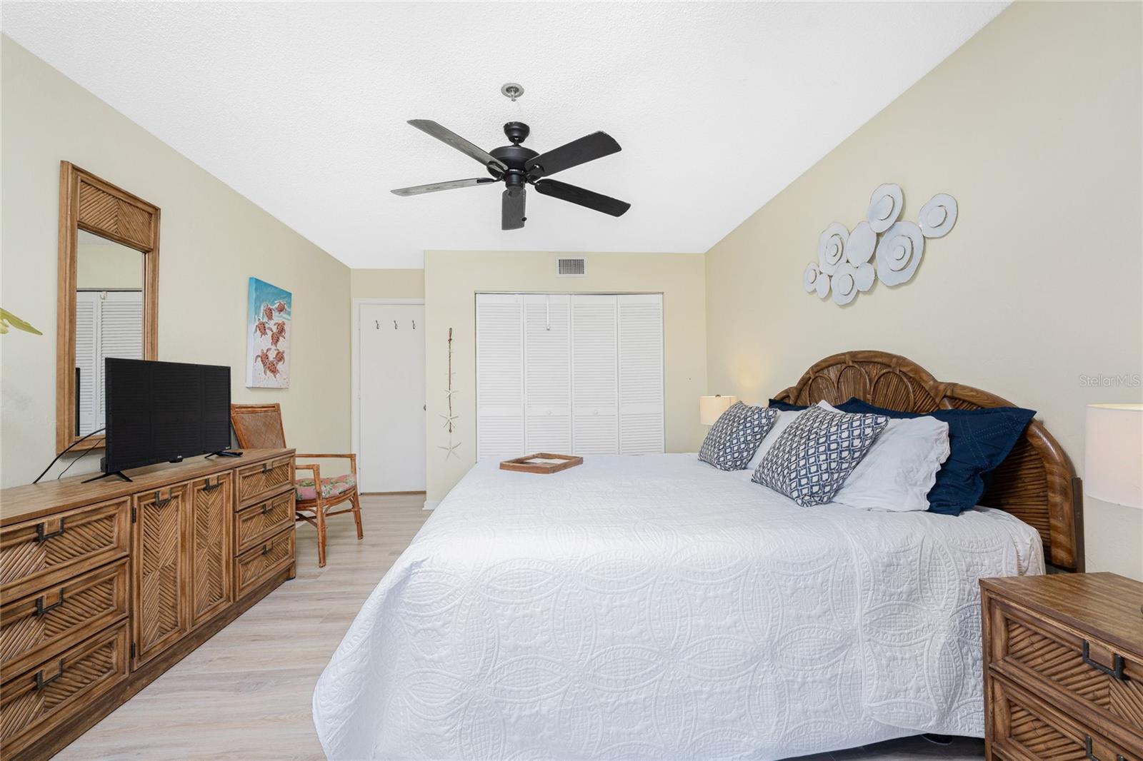 3160 MATECUMBE KEY RD #238