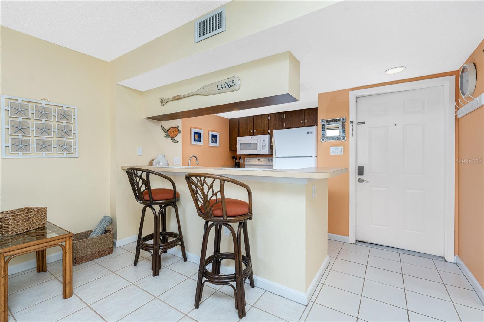 3160 MATECUMBE KEY RD #238