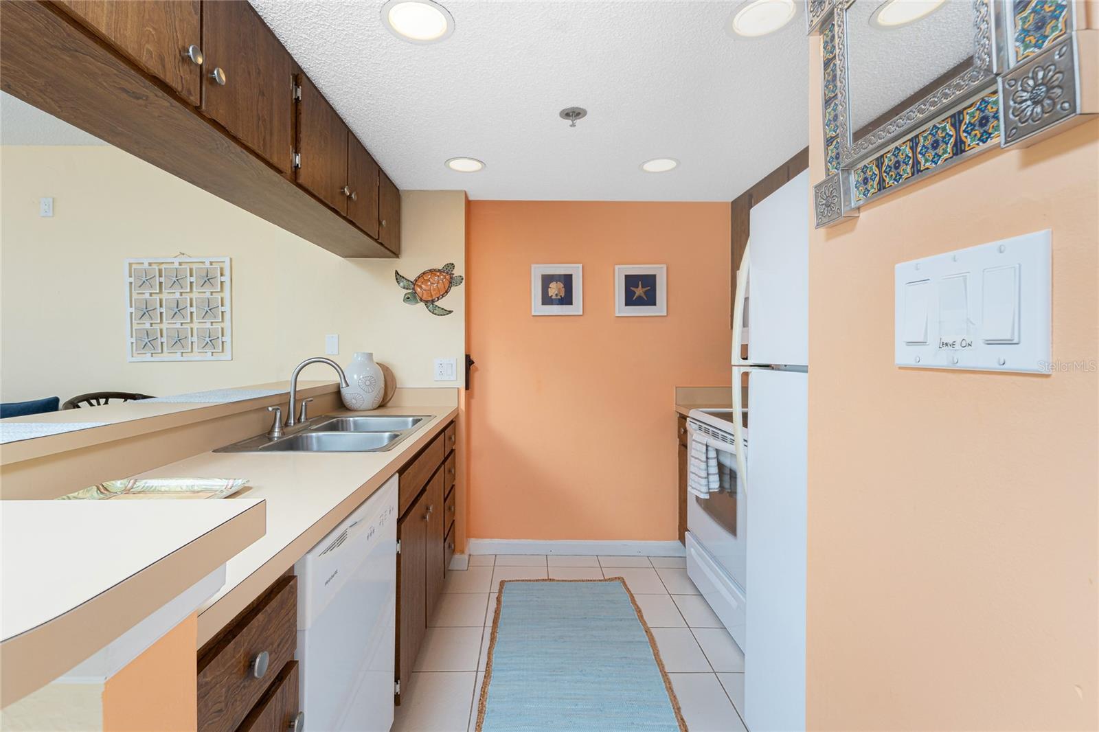 3160 MATECUMBE KEY RD #238