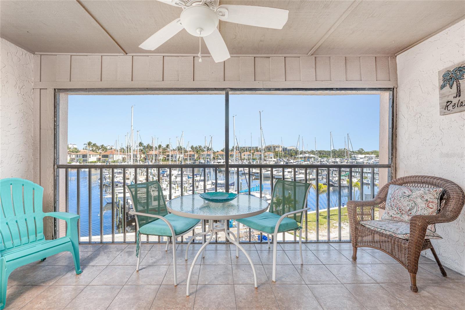 3160 MATECUMBE KEY RD #238