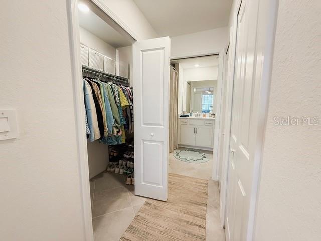 14271 HERITAGE LANDING BLVD #1513