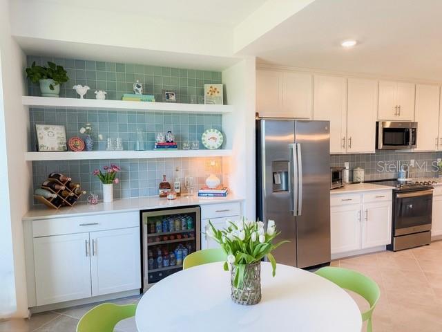 14271 HERITAGE LANDING BLVD #1513