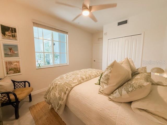 14271 HERITAGE LANDING BLVD #1513