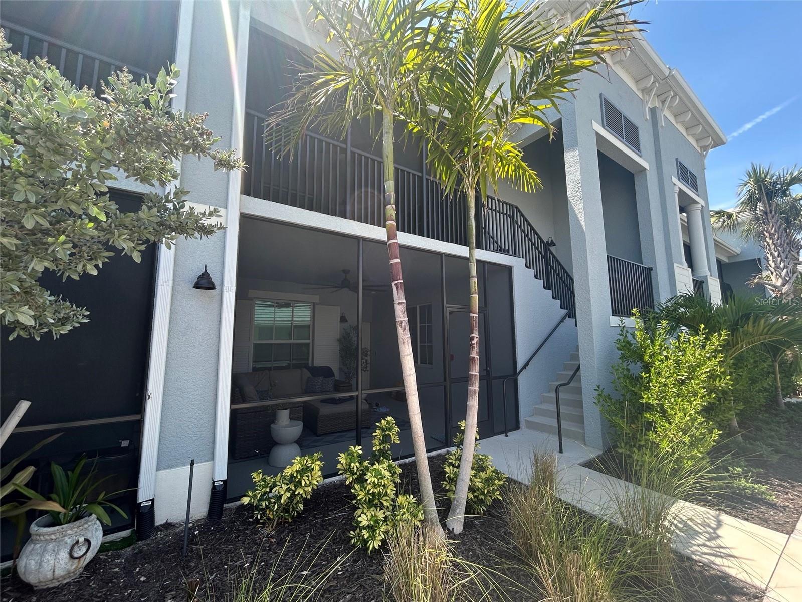 14271 HERITAGE LANDING BLVD #1513