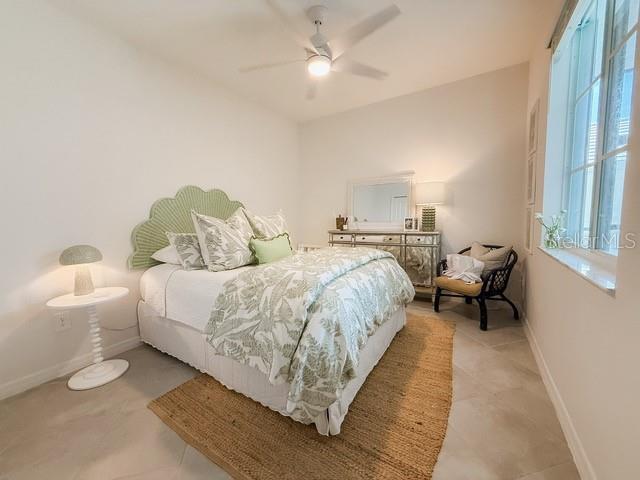 14271 HERITAGE LANDING BLVD #1513