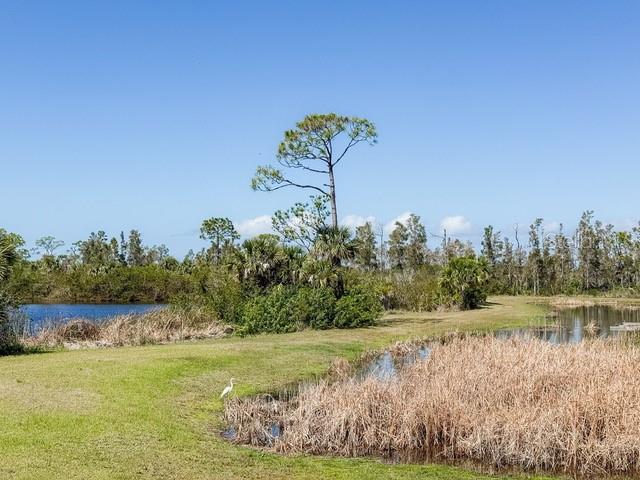 14271 HERITAGE LANDING BLVD #1513