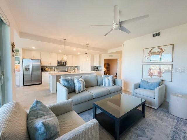 14271 HERITAGE LANDING BLVD #1513