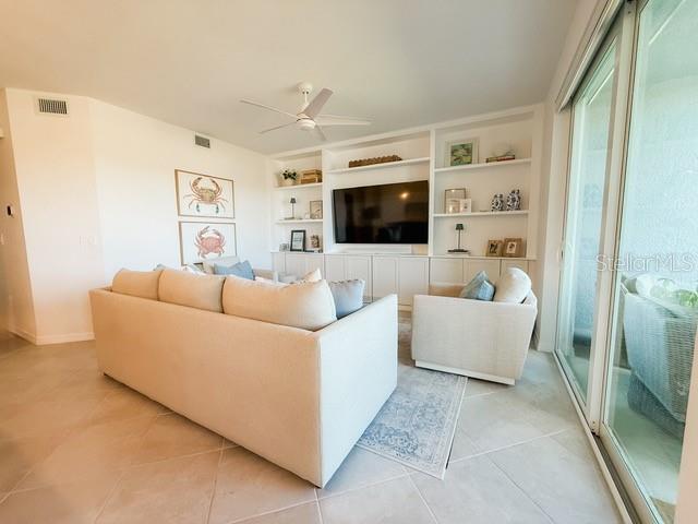 14271 HERITAGE LANDING BLVD #1513