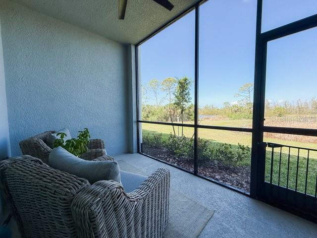 14271 HERITAGE LANDING BLVD #1513