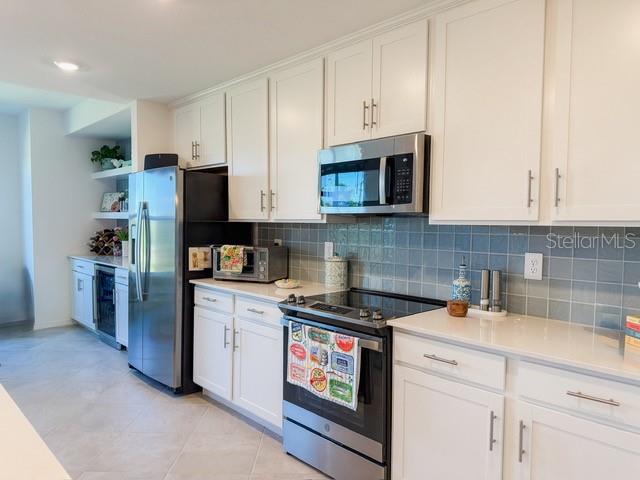 14271 HERITAGE LANDING BLVD #1513