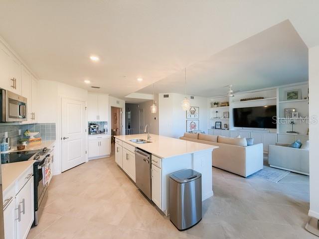 14271 HERITAGE LANDING BLVD #1513