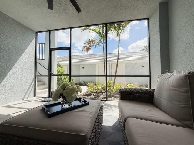 14271 HERITAGE LANDING BLVD #1513