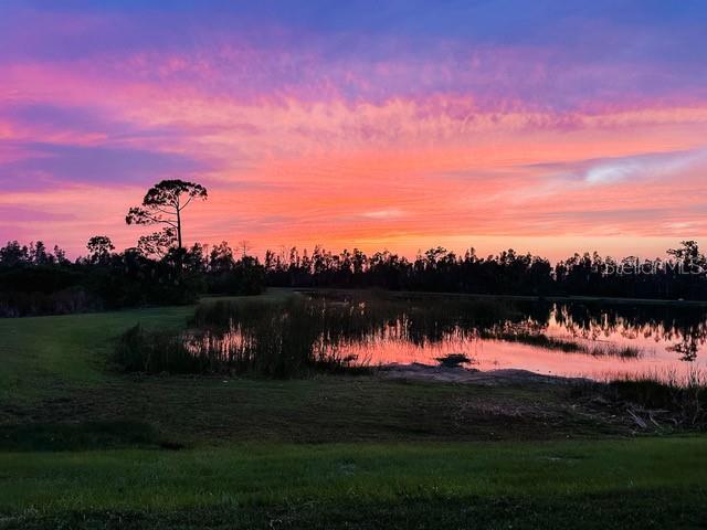 14271 HERITAGE LANDING BLVD #1513