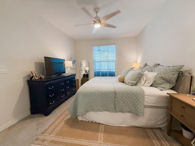 14271 HERITAGE LANDING BLVD #1513