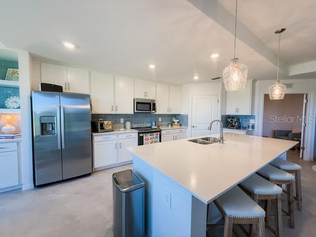 14271 HERITAGE LANDING BLVD #1513