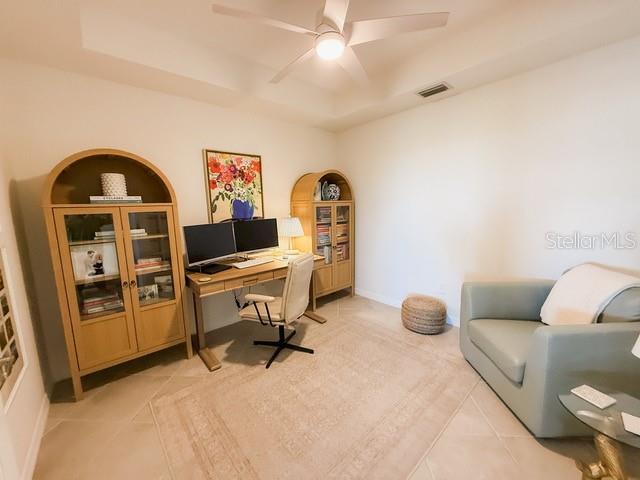 14271 HERITAGE LANDING BLVD #1513