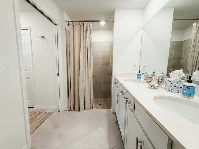 14271 HERITAGE LANDING BLVD #1513