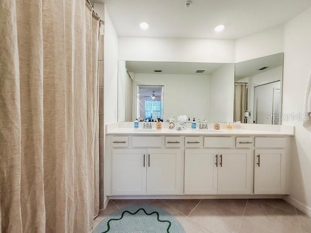 14271 HERITAGE LANDING BLVD #1513