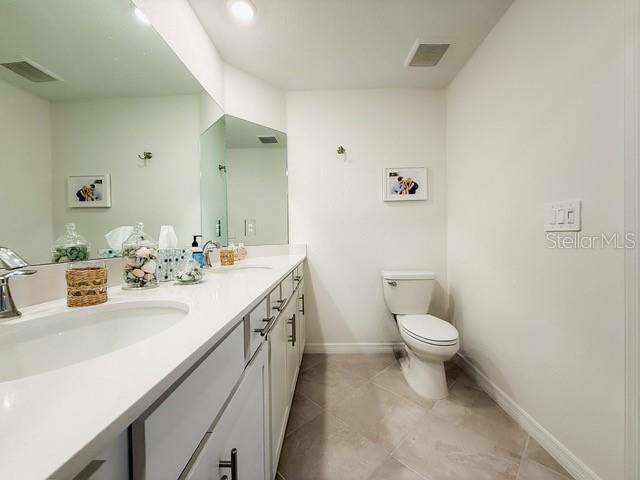 14271 HERITAGE LANDING BLVD #1513