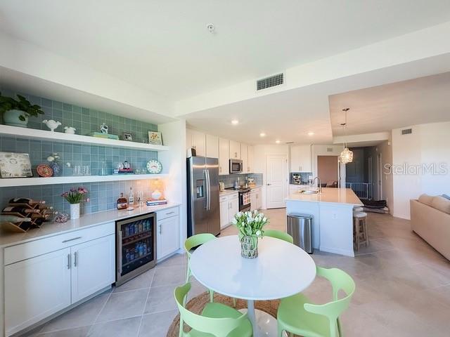 14271 HERITAGE LANDING BLVD #1513