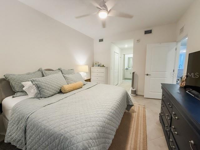 14271 HERITAGE LANDING BLVD #1513