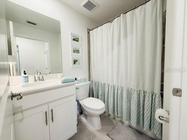 14271 HERITAGE LANDING BLVD #1513