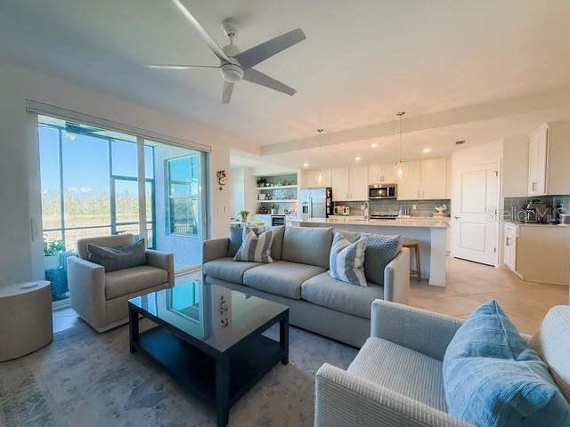 14271 HERITAGE LANDING BLVD #1513