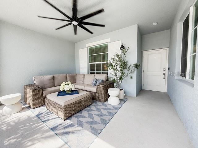 14271 HERITAGE LANDING BLVD #1513