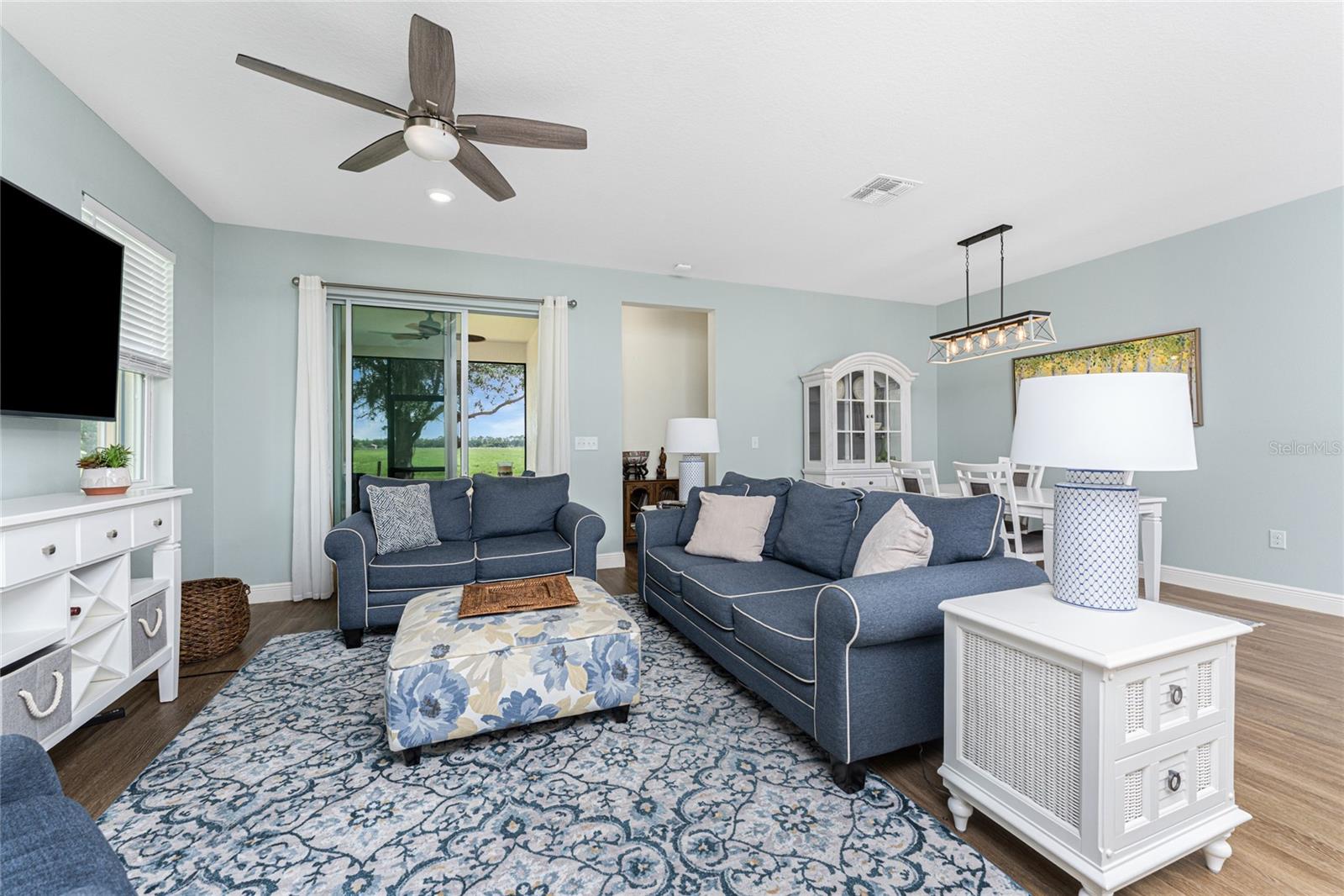 8866 TUSCANY ISLES DR