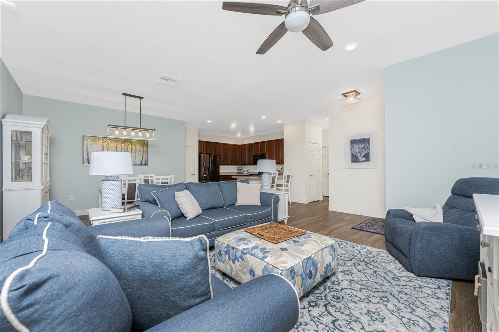 8866 TUSCANY ISLES DR