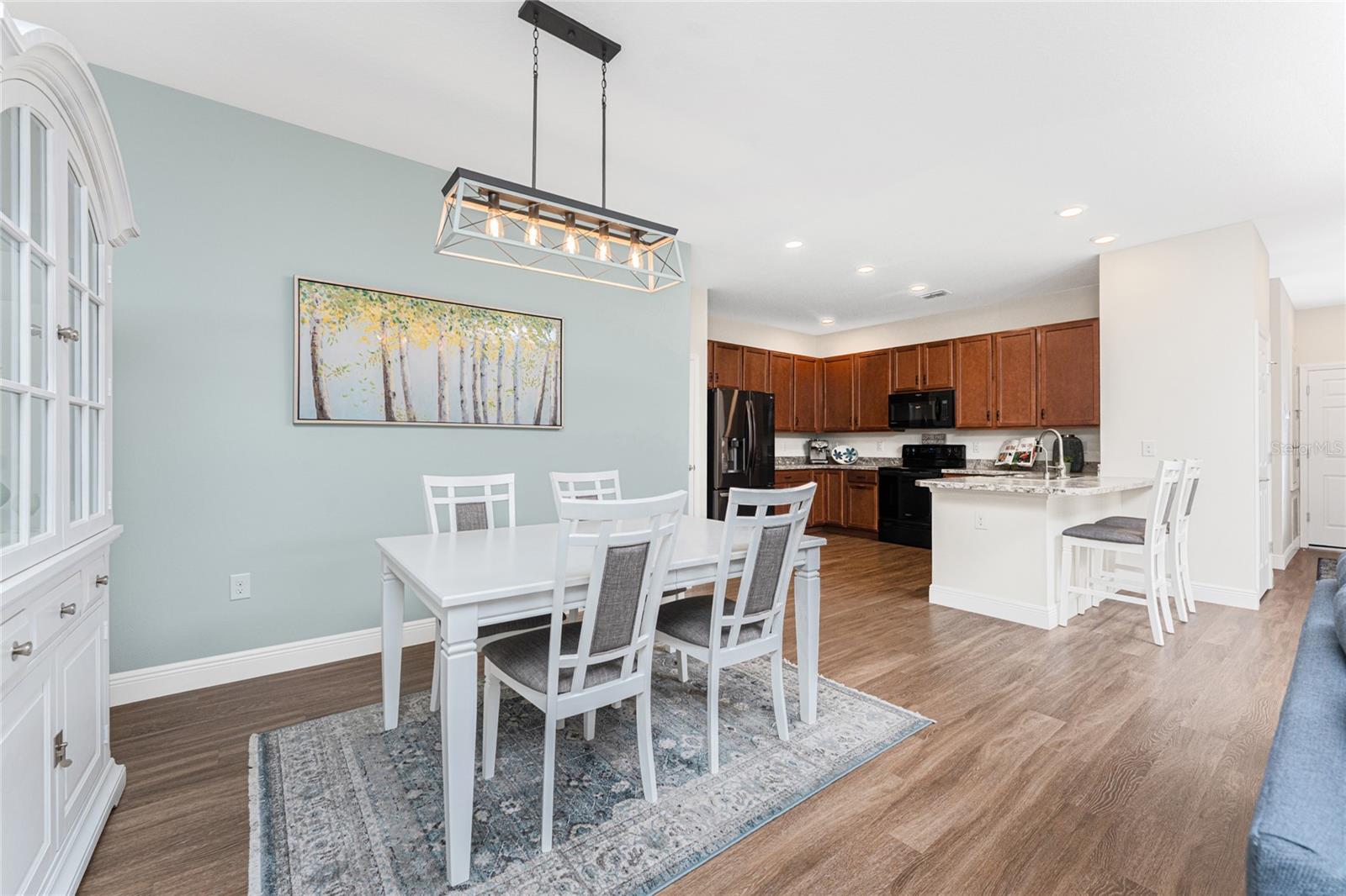 8866 TUSCANY ISLES DR