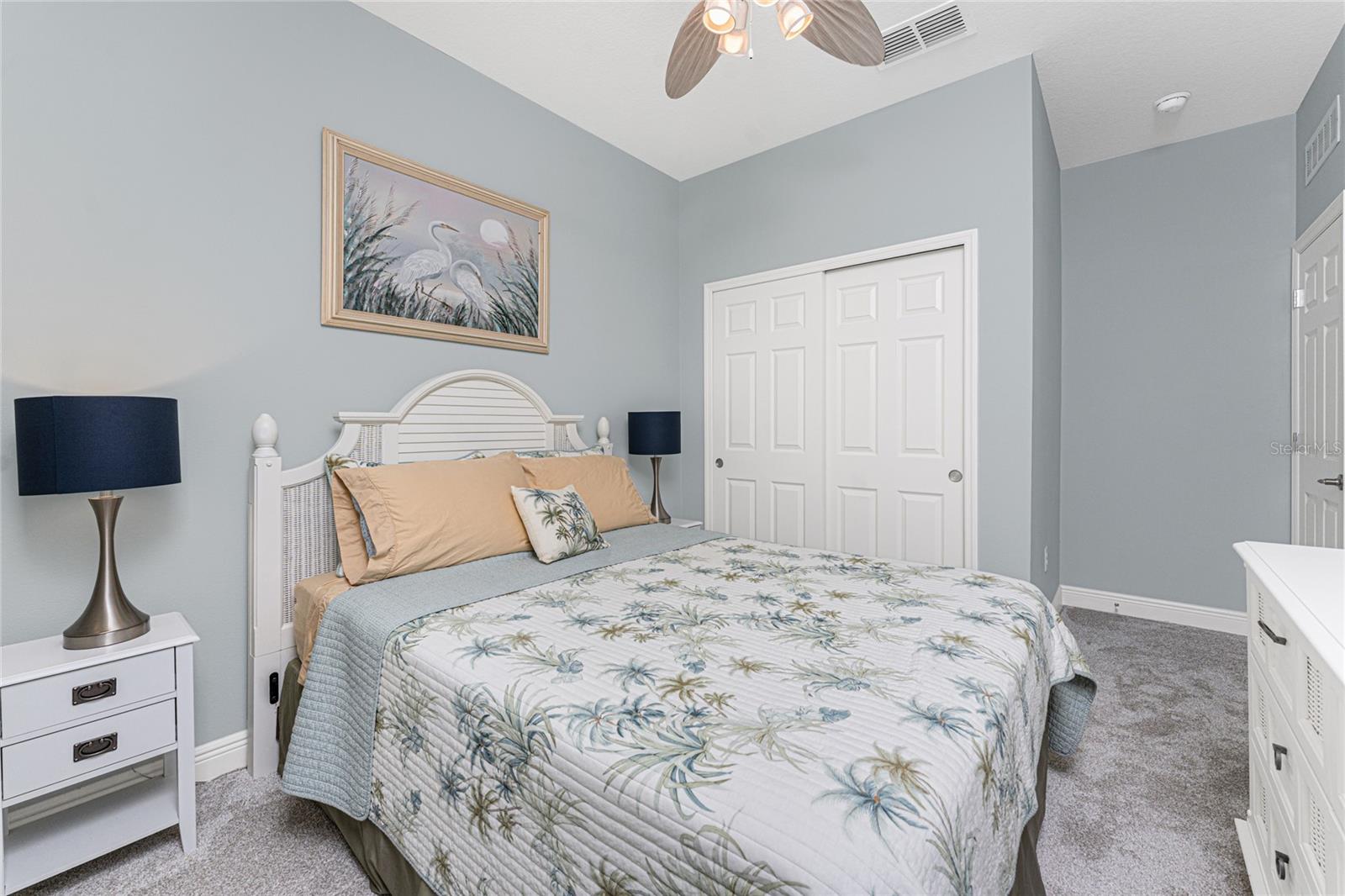 8866 TUSCANY ISLES DR