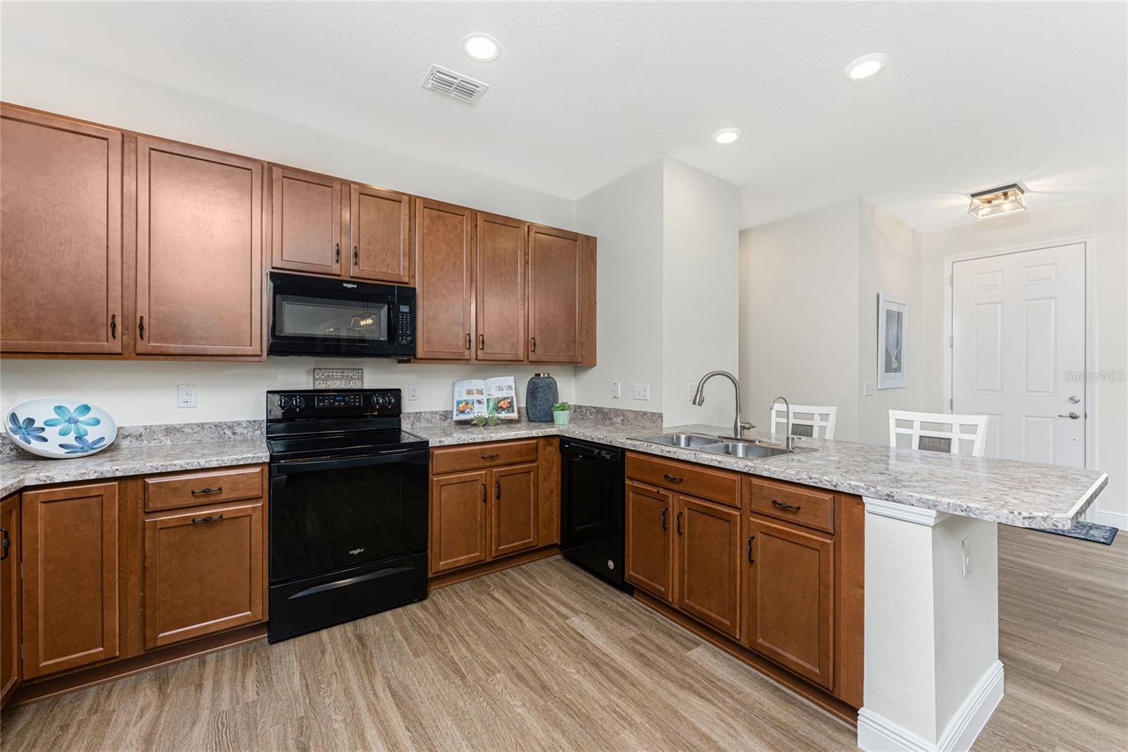 8866 TUSCANY ISLES DR