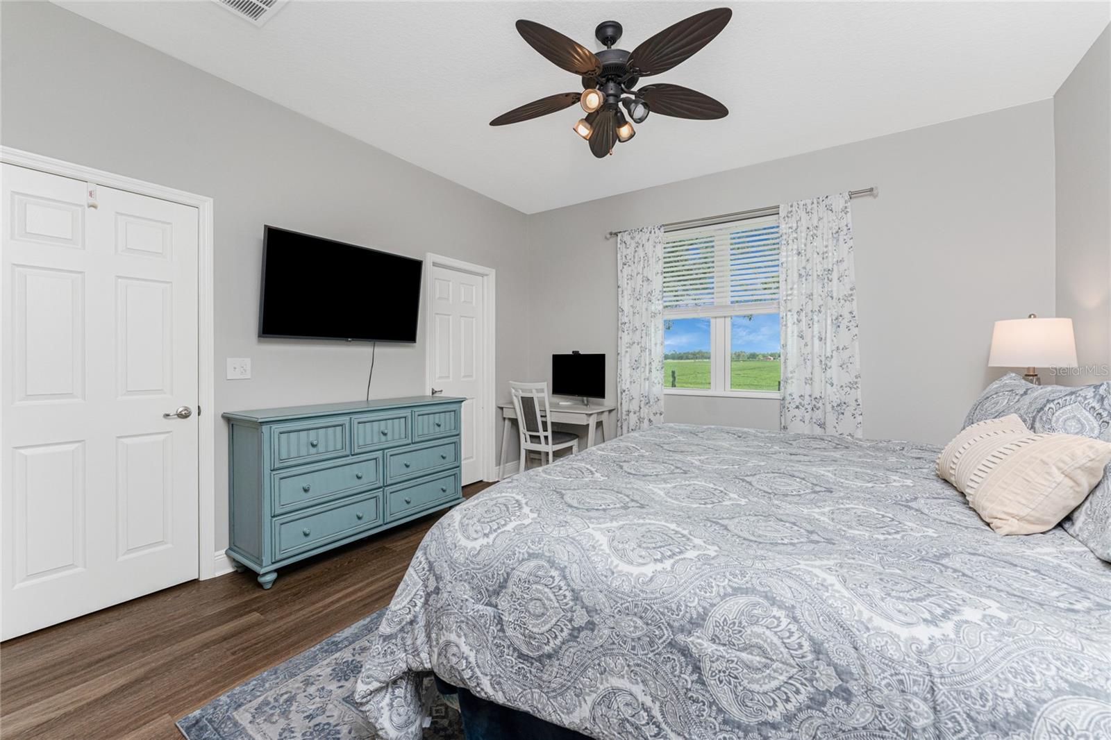 8866 TUSCANY ISLES DR