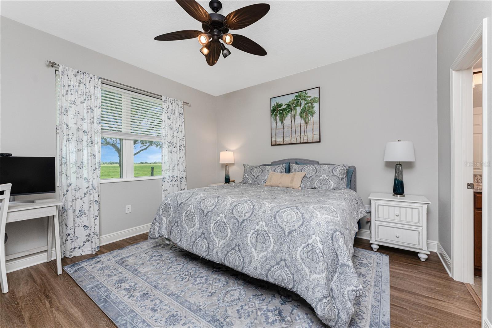 8866 TUSCANY ISLES DR