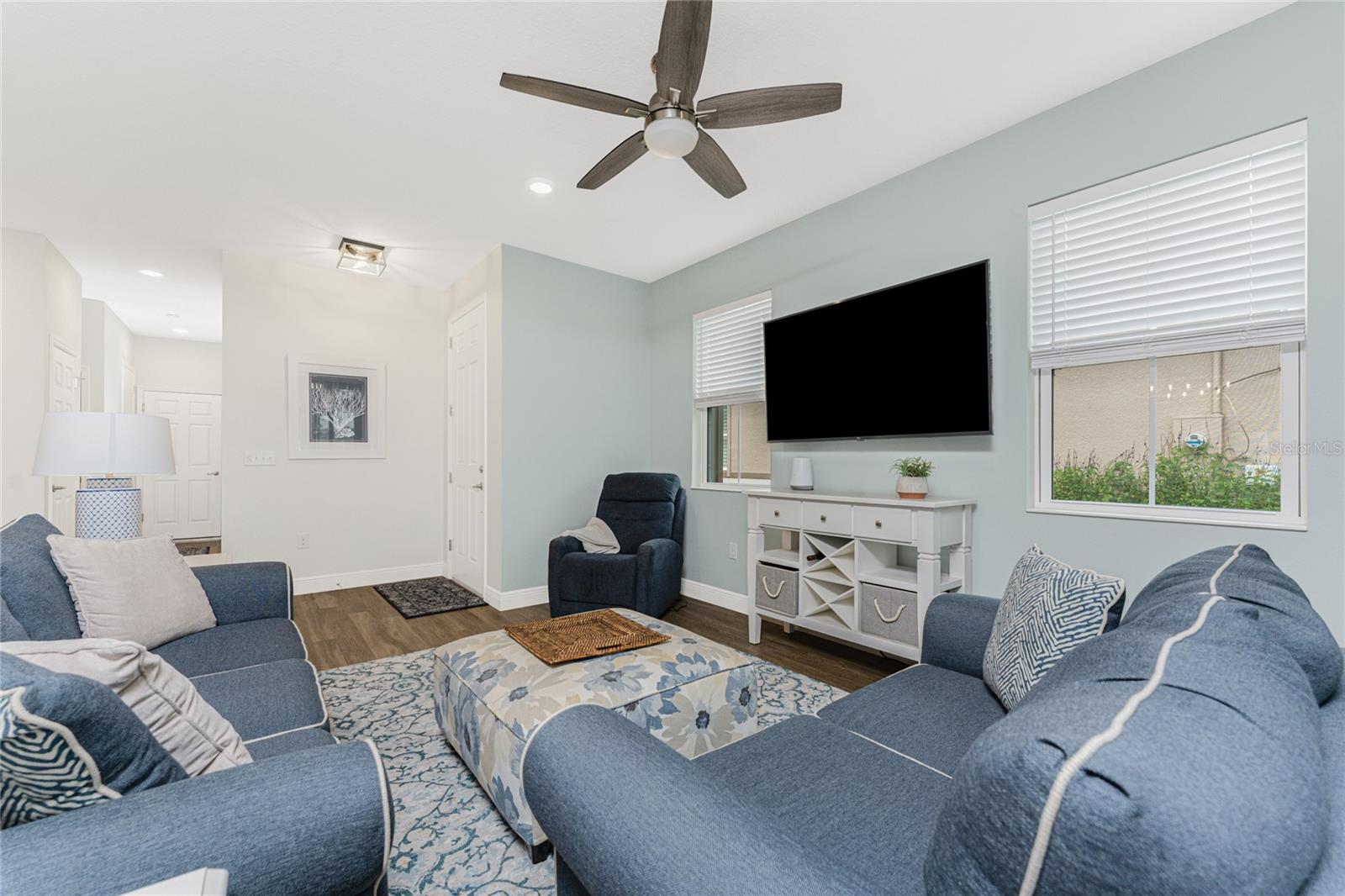 8866 TUSCANY ISLES DR