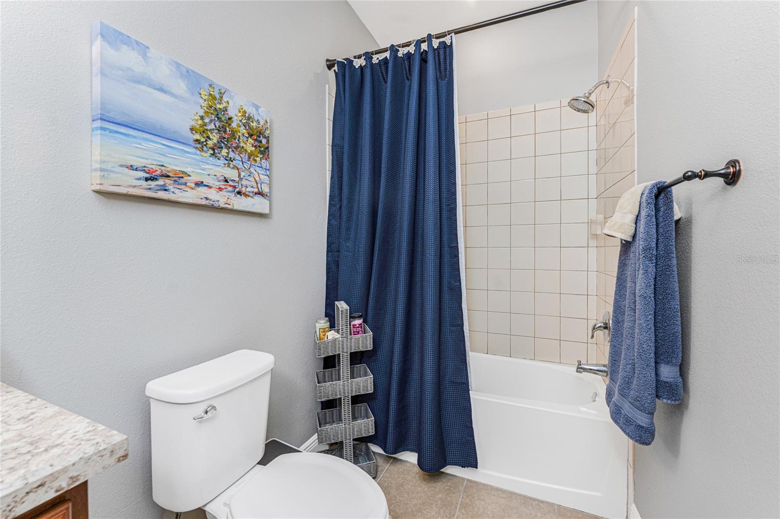 8866 TUSCANY ISLES DR