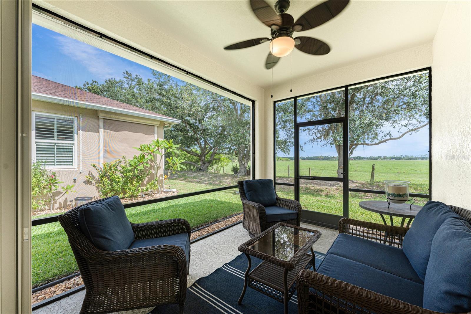 8866 TUSCANY ISLES DR