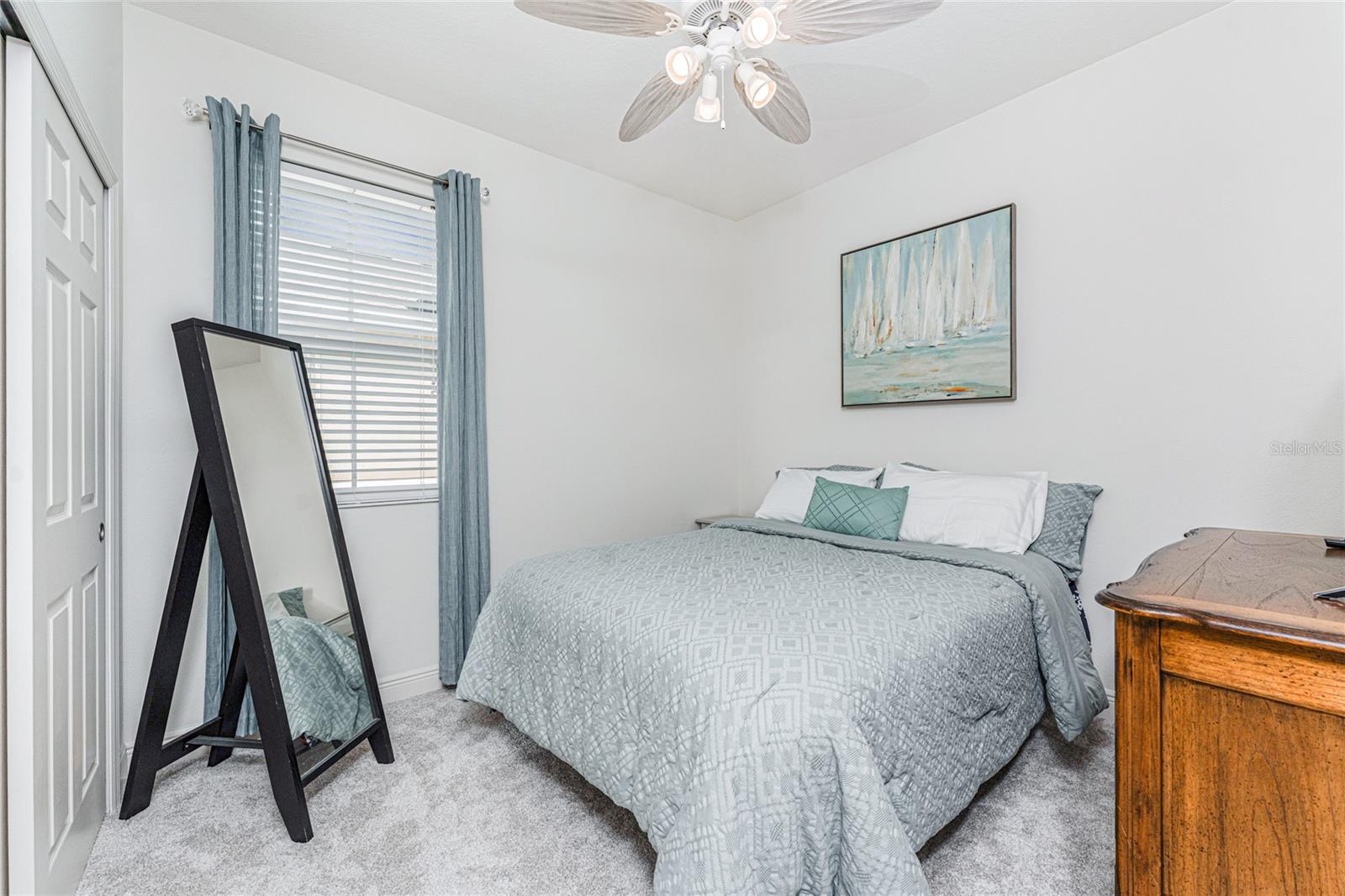 8866 TUSCANY ISLES DR