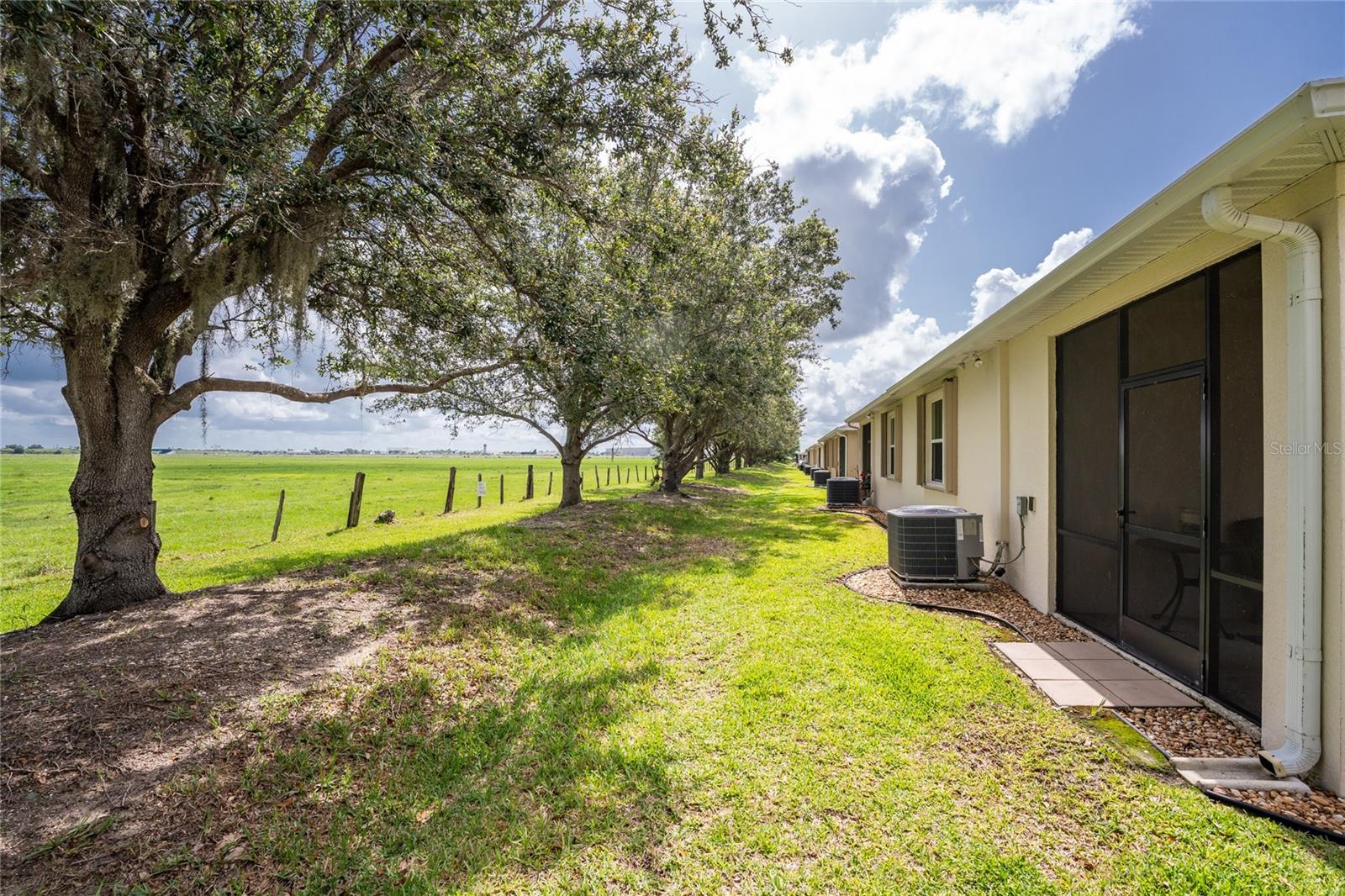 8866 TUSCANY ISLES DR