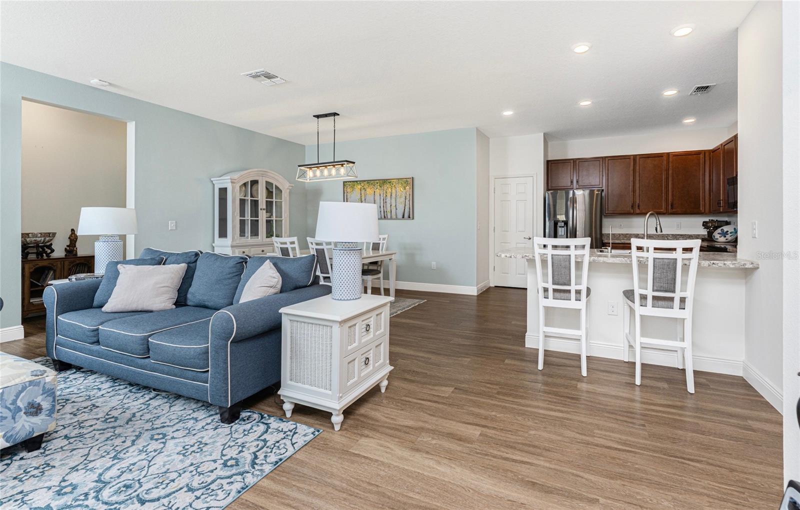 8866 TUSCANY ISLES DR