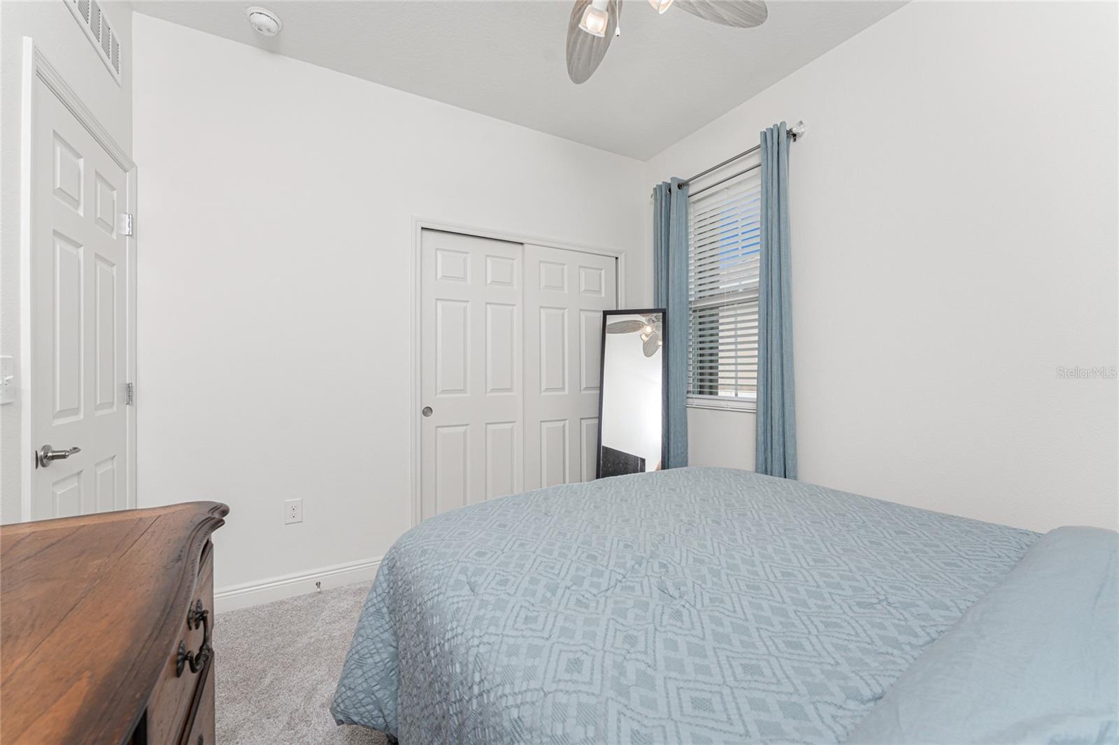 8866 TUSCANY ISLES DR