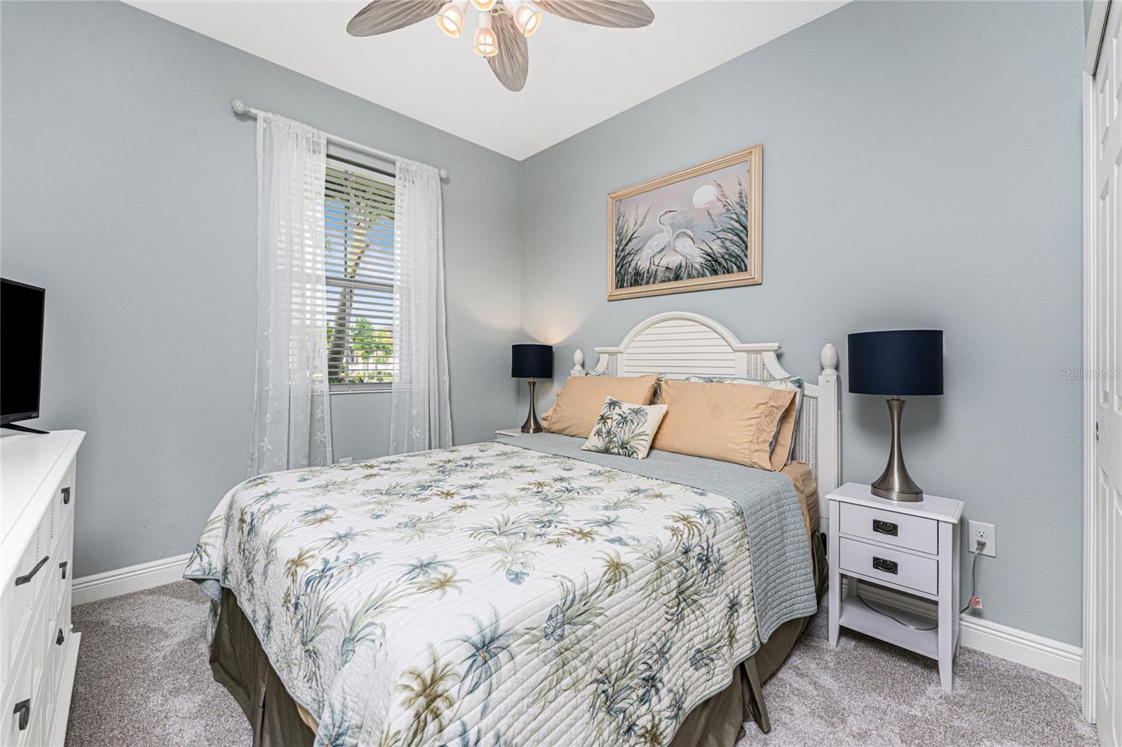 8866 TUSCANY ISLES DR