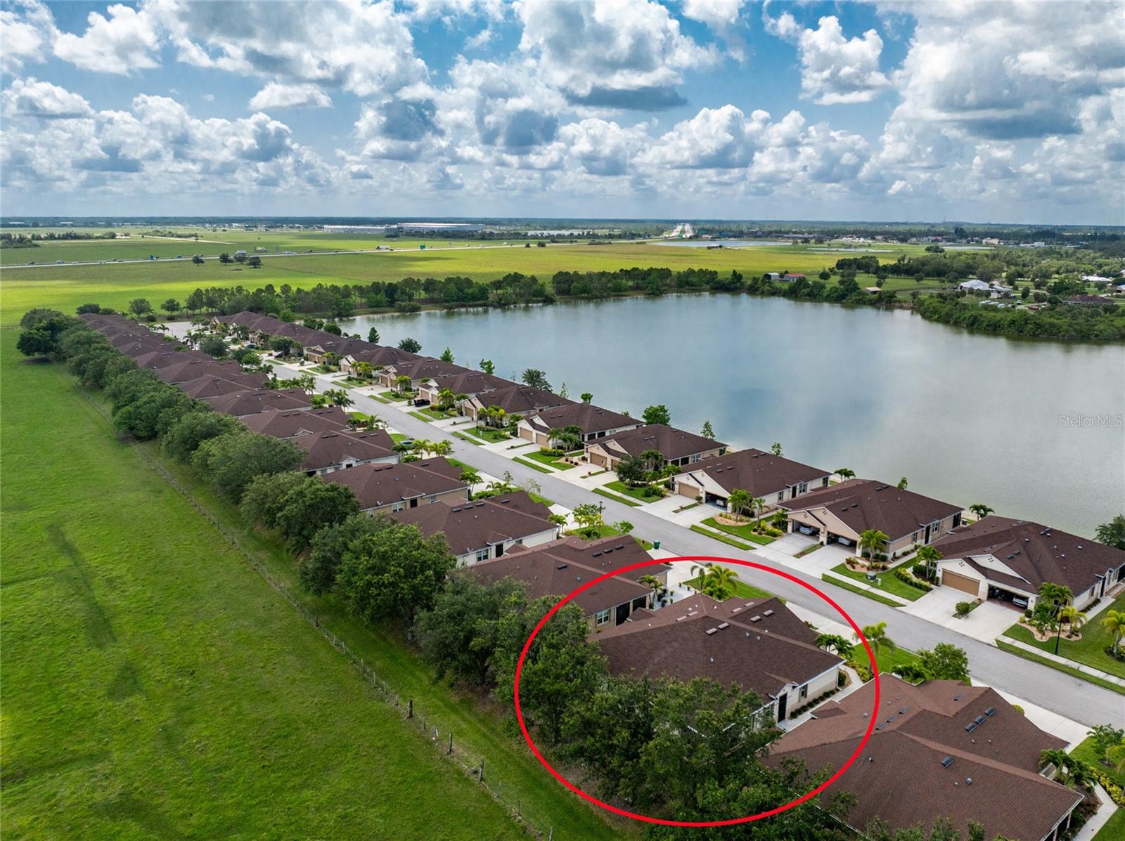 8866 TUSCANY ISLES DR