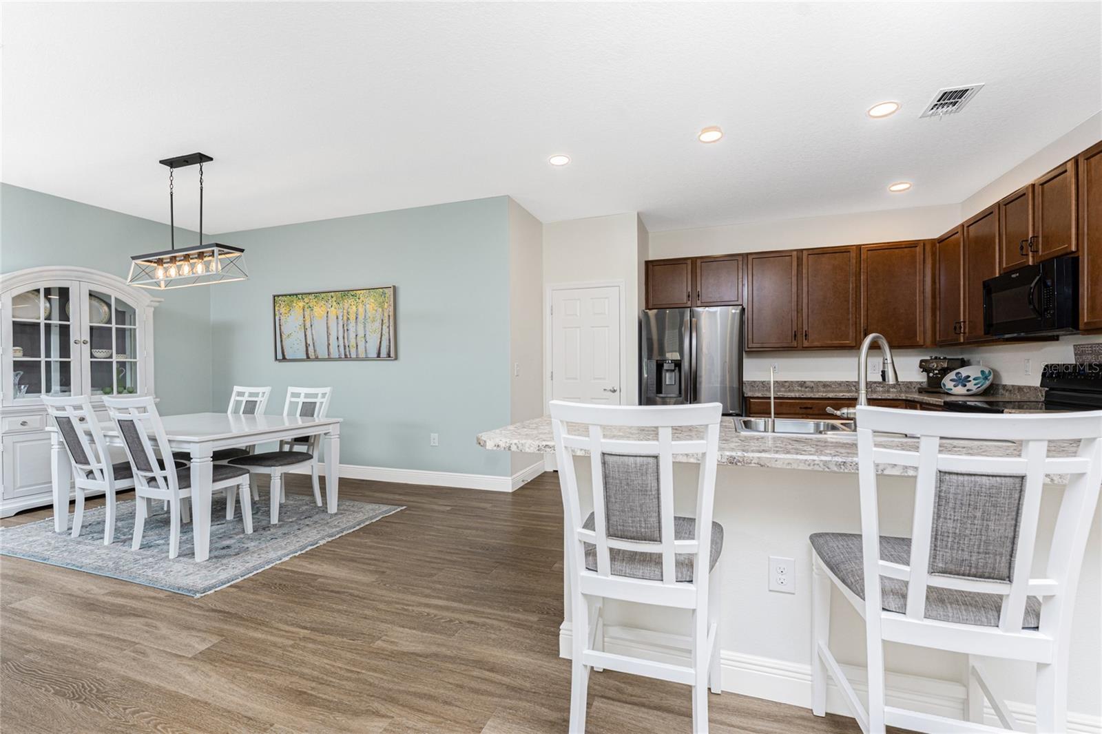 8866 TUSCANY ISLES DR