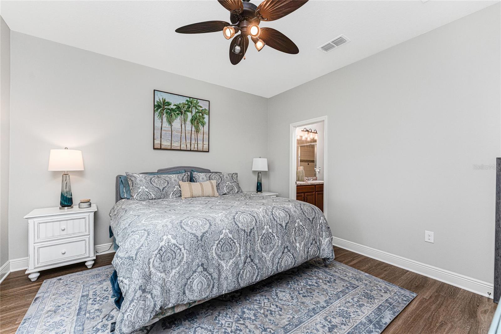 8866 TUSCANY ISLES DR