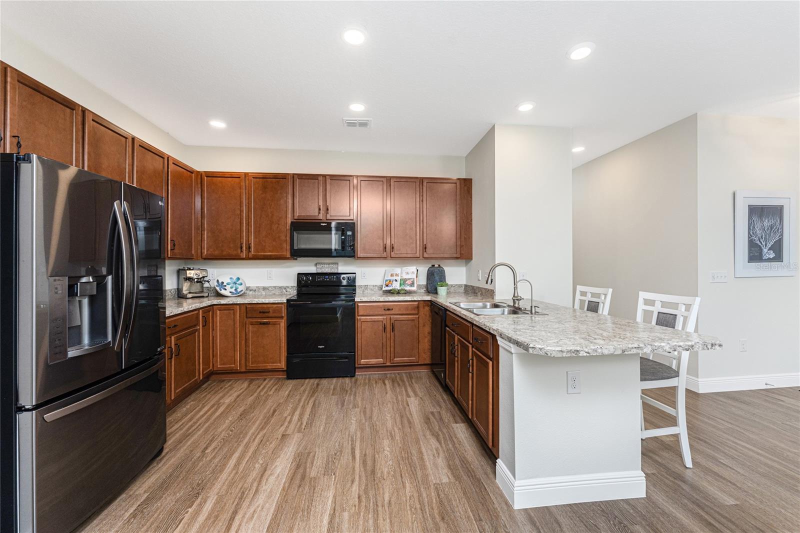 8866 TUSCANY ISLES DR