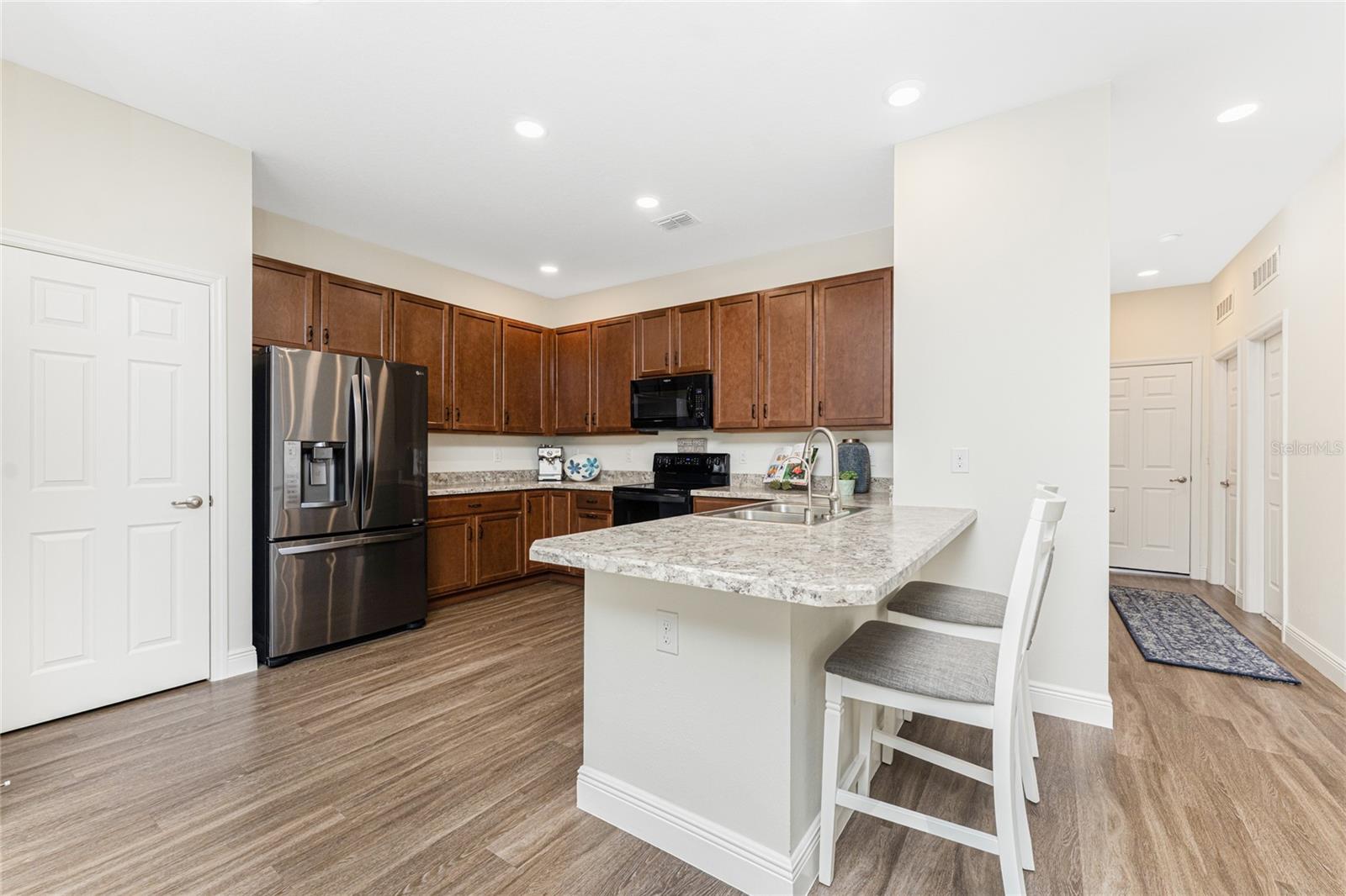 8866 TUSCANY ISLES DR